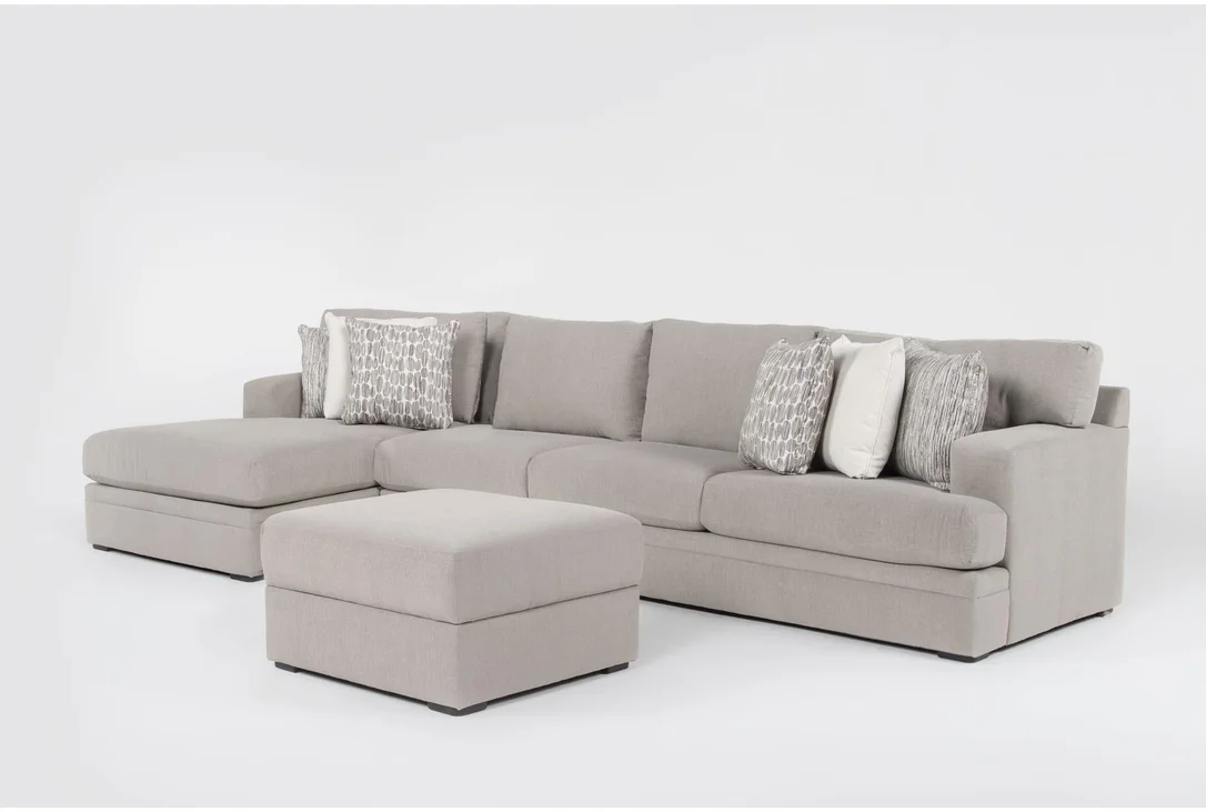 livingspaces20260617083227755247