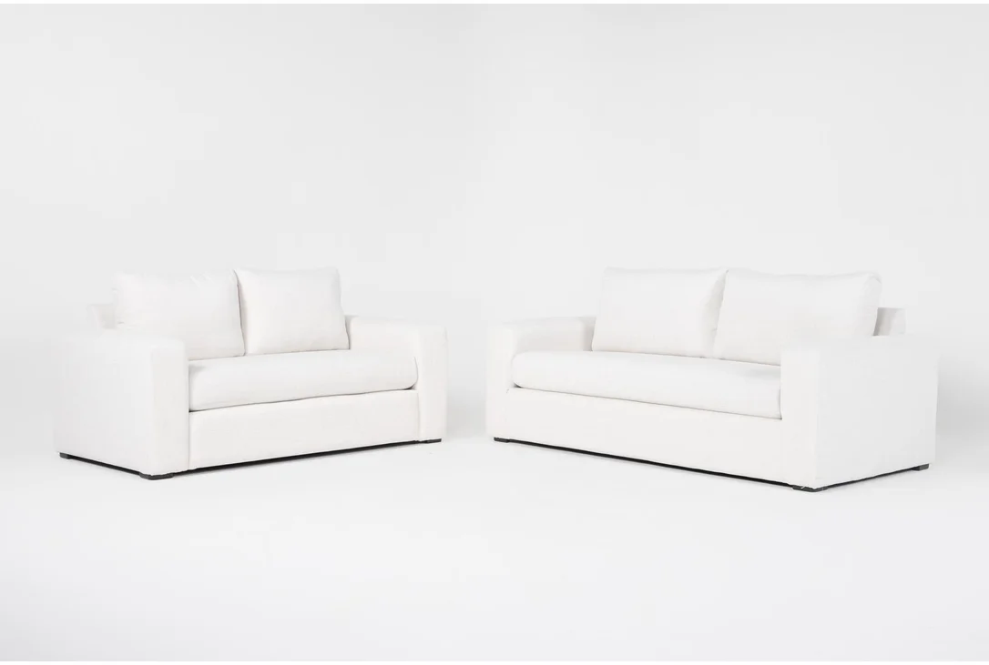 livingspaces20260617083607755704