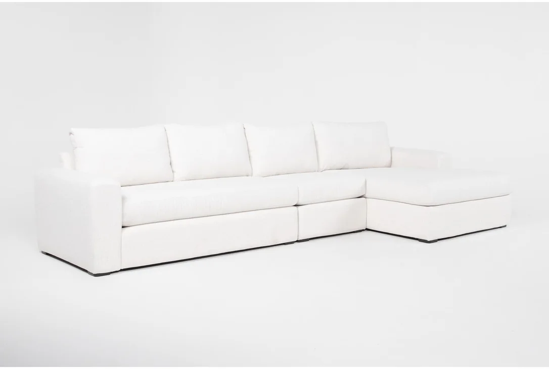 livingspaces20260617083642755775