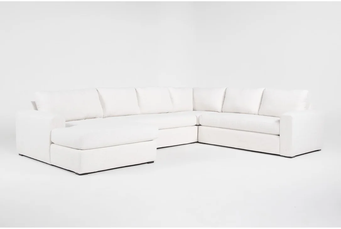 livingspaces20260617083703755812