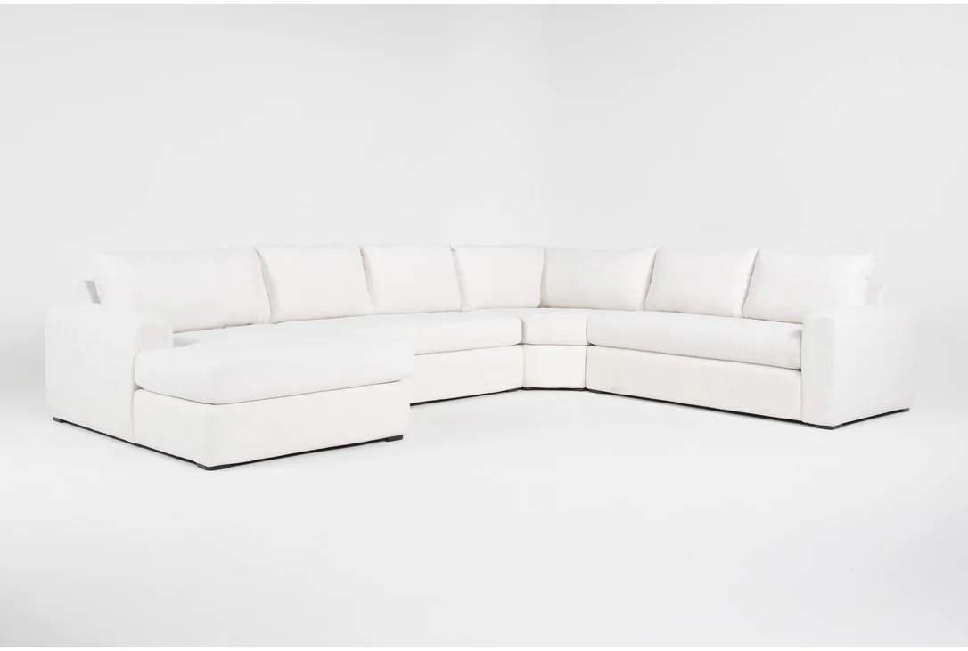 livingspaces20260617083717755840