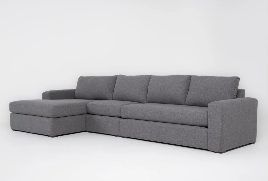 livingspaces20260617083811755938