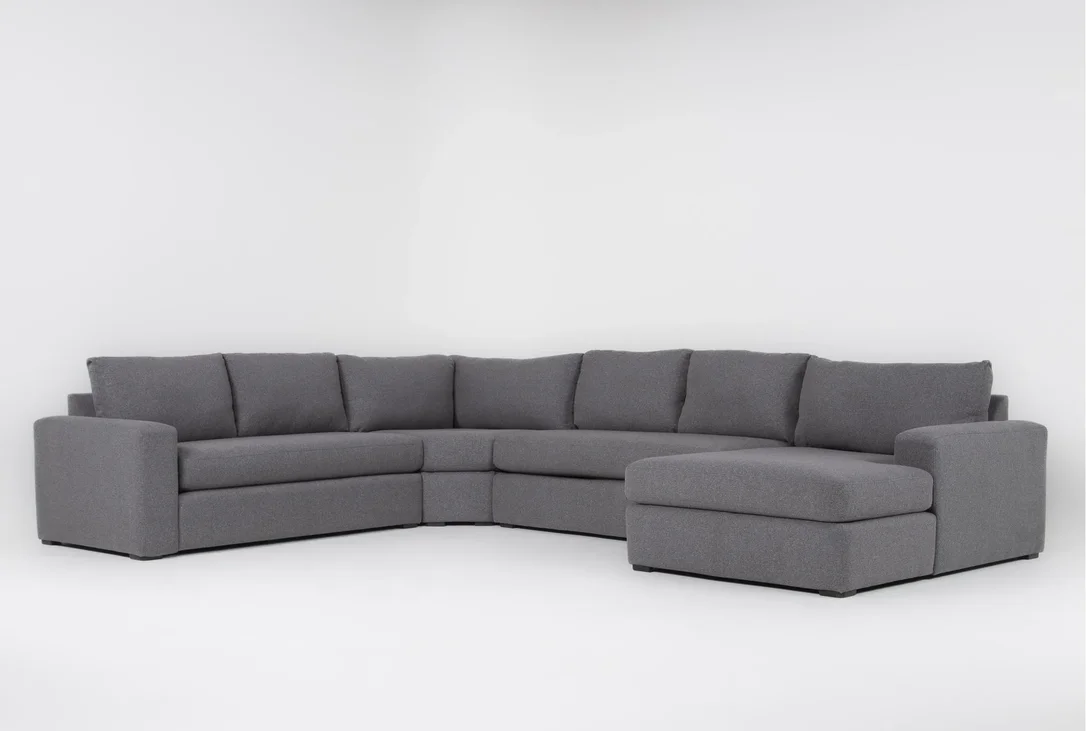 livingspaces20260617083918756057