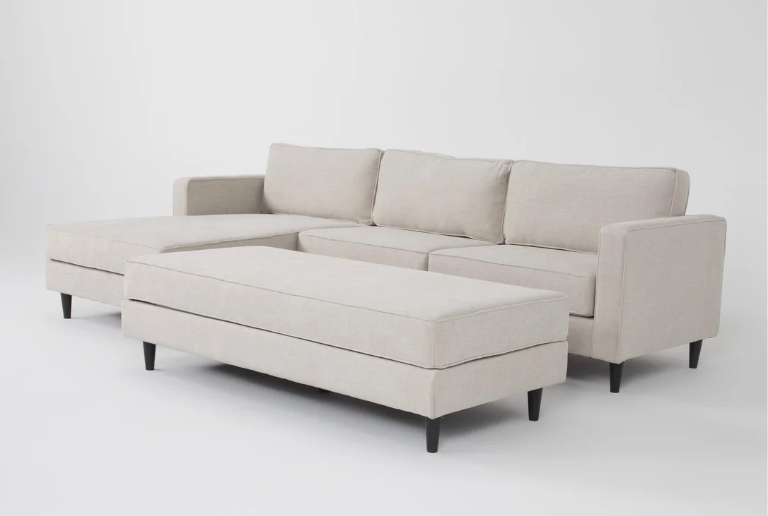 livingspaces20260617084023756193