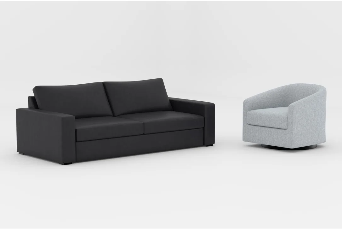 livingspaces20260617084330756580