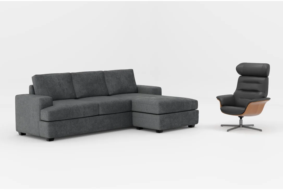 livingspaces20260617084332756586