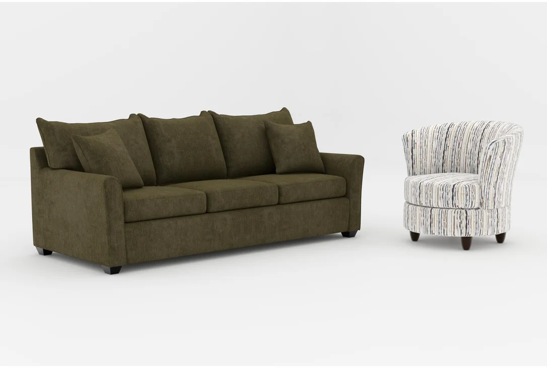 livingspaces20260617084414756654