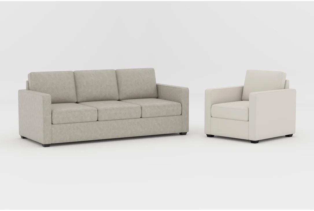 livingspaces20260617084431756685