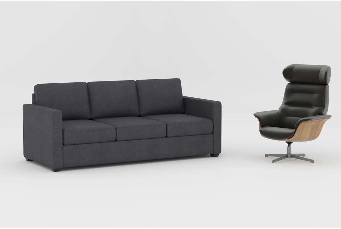 livingspaces20260617084446756707