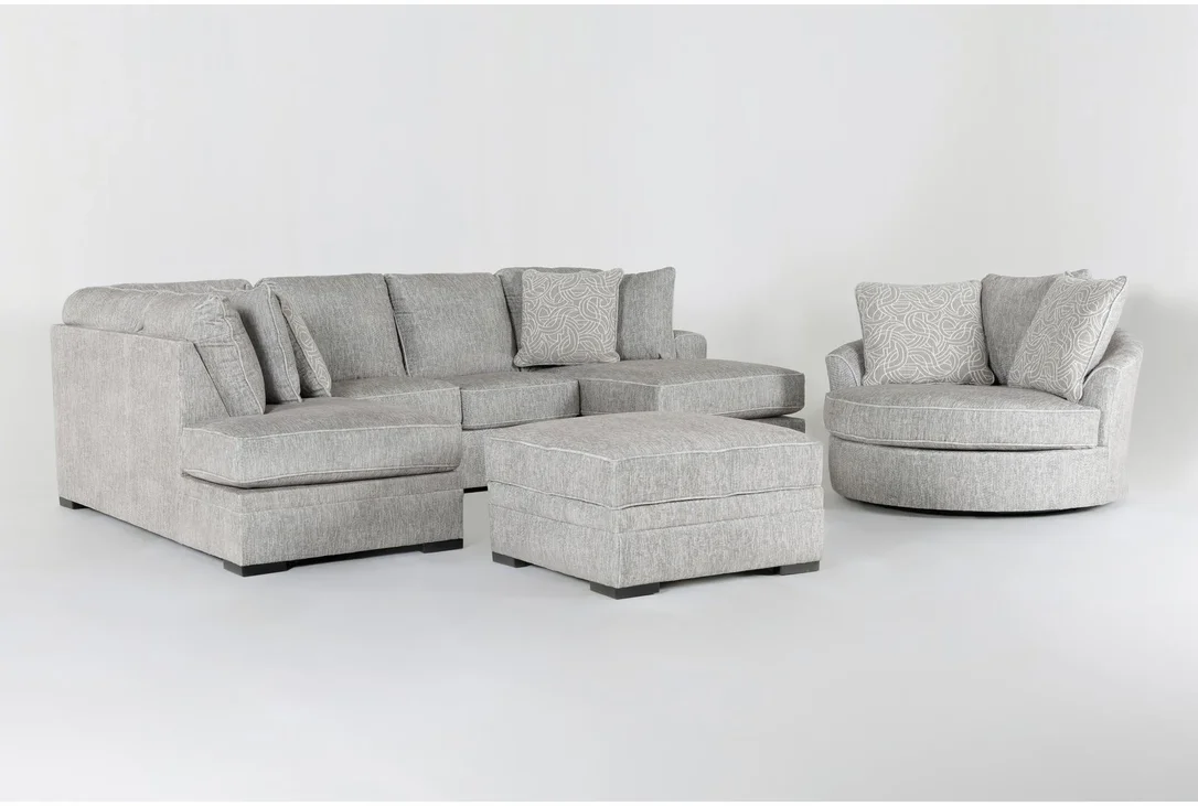 livingspaces20260617084726756952