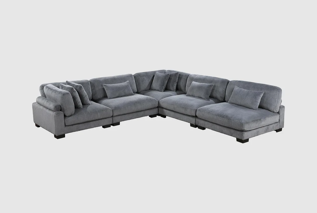 livingspaces20260617084854757079