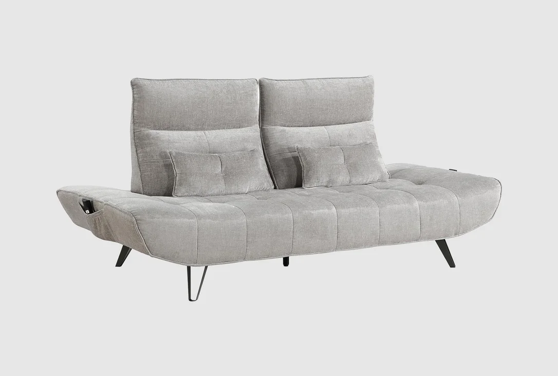 livingspaces20260617084920757121