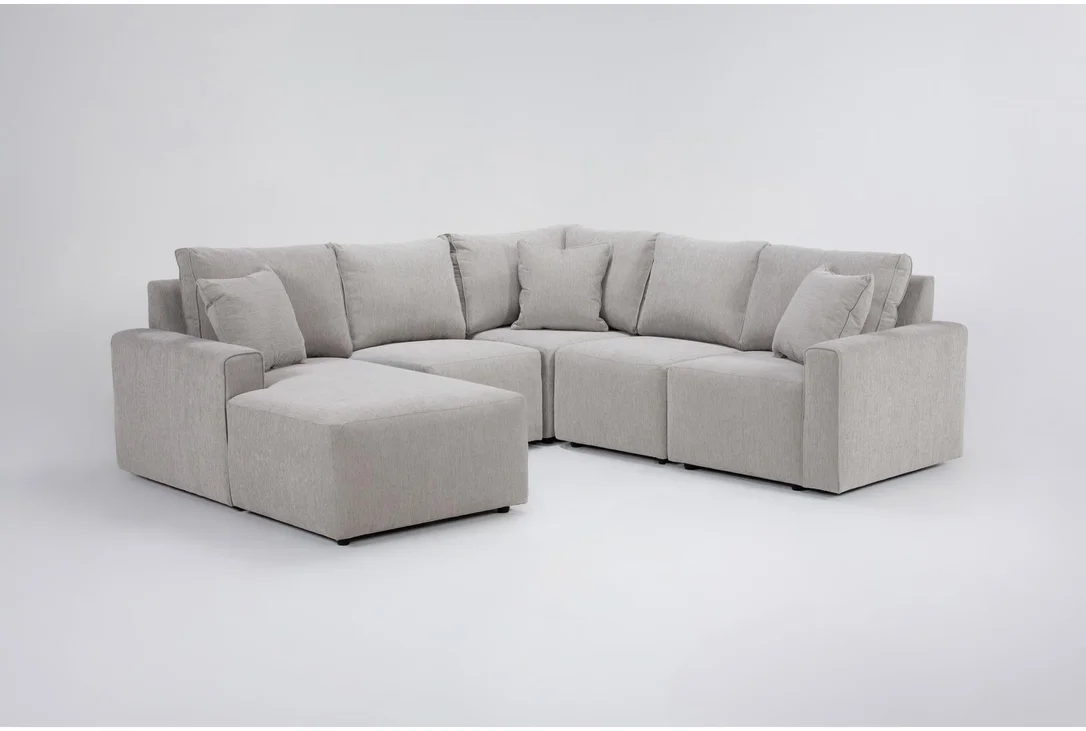 livingspaces20260617084956757180
