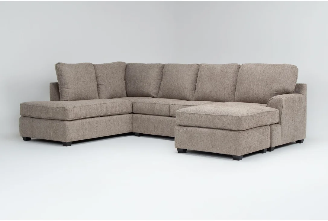 livingspaces20260617085446757728