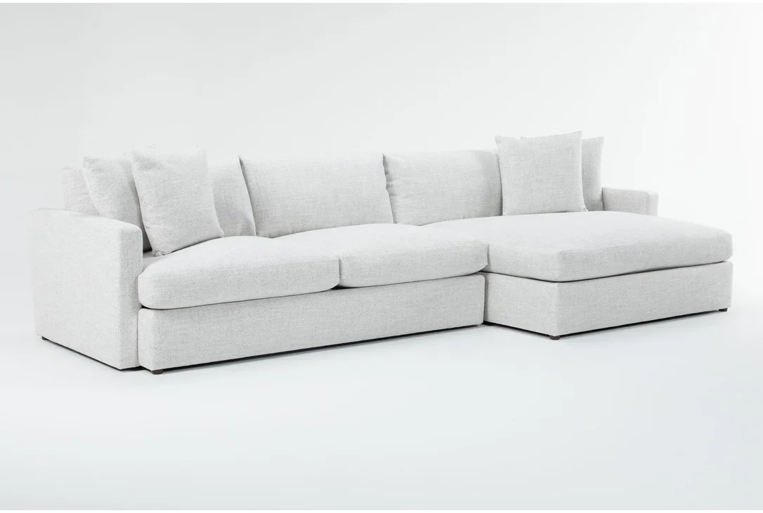 livingspaces20260617085702757984