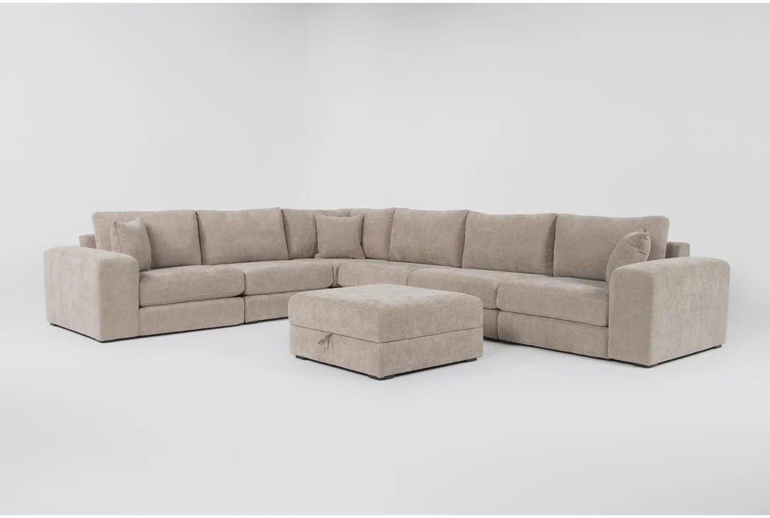livingspaces20260617085803758096
