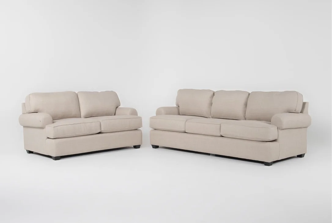 livingspaces20260617085821758129