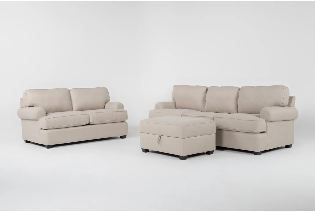livingspaces20260617085831758145