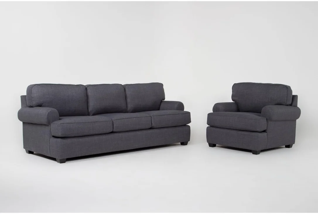 livingspaces20260617085922758234