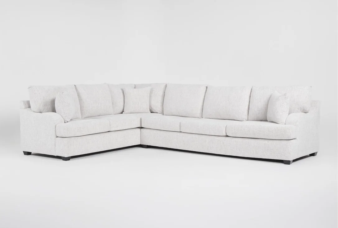 livingspaces20260617090340758647