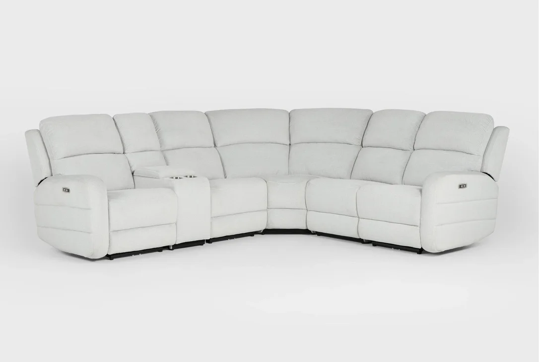 livingspaces20260617090837759168