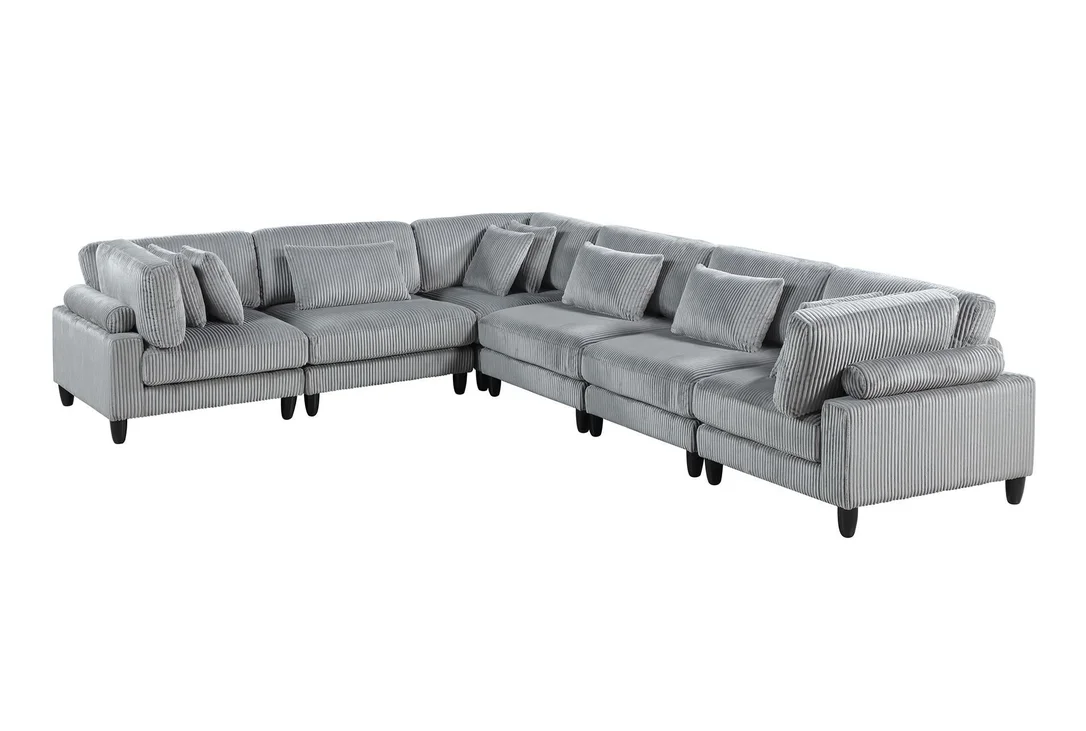 livingspaces20260617090923759255