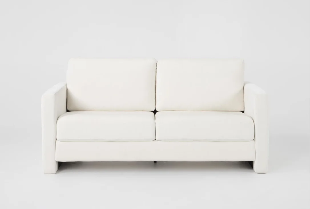livingspaces20260617091107759431