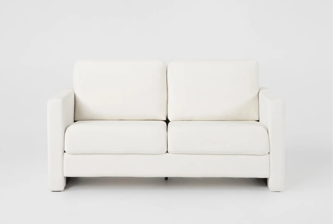 livingspaces20260617091121759458