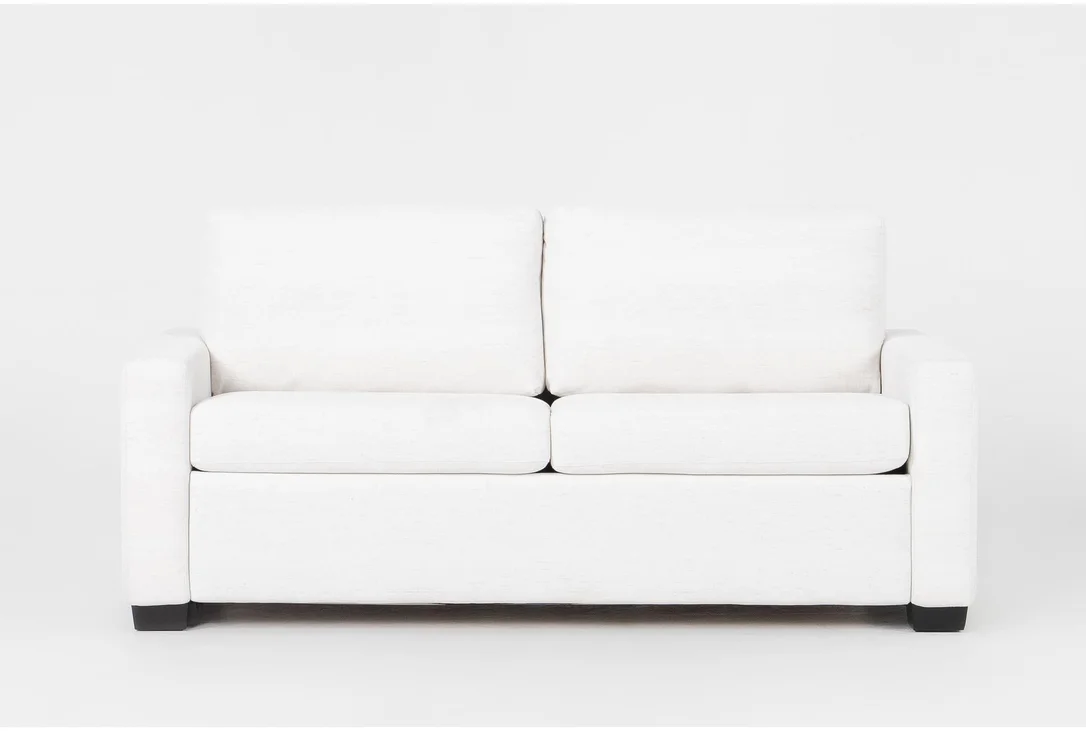 livingspaces20260617091131759473