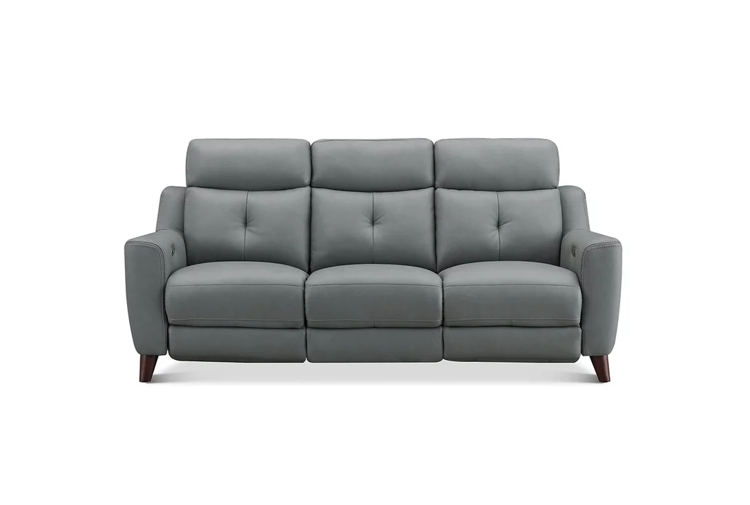 livingspaces20260617091459759855