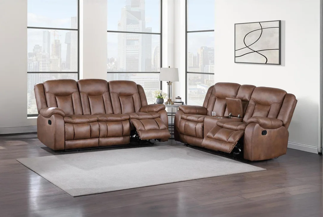 livingspaces20260617091704760073