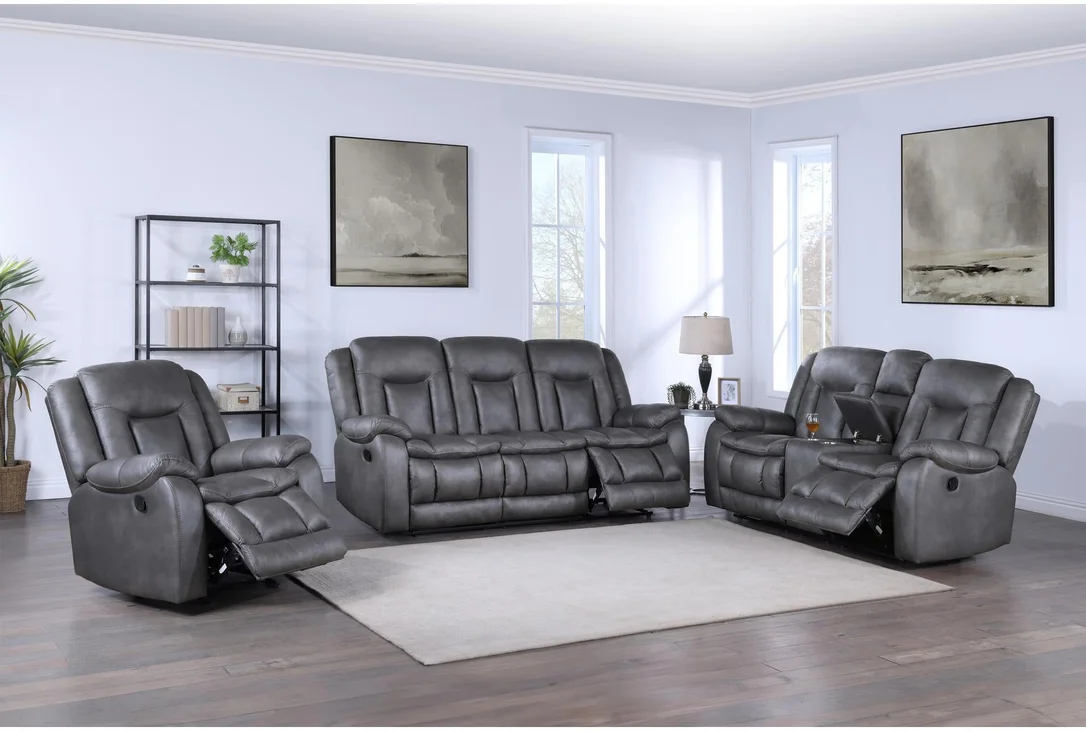 livingspaces20260617091722760109