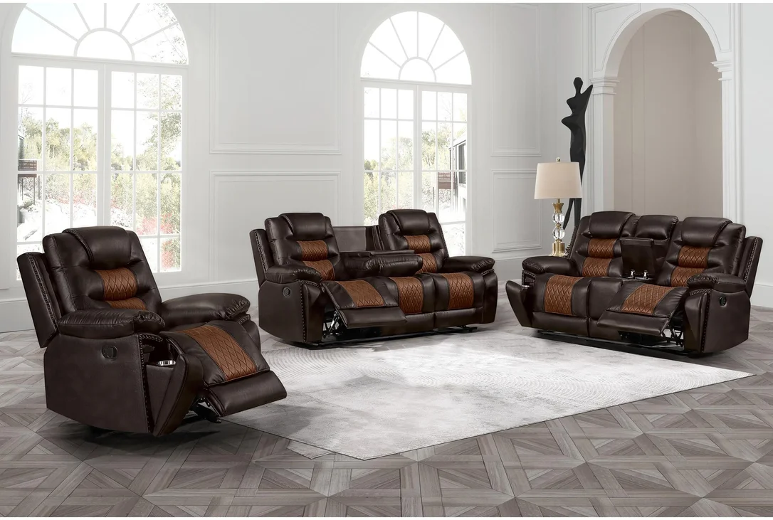 livingspaces20260617091738760136