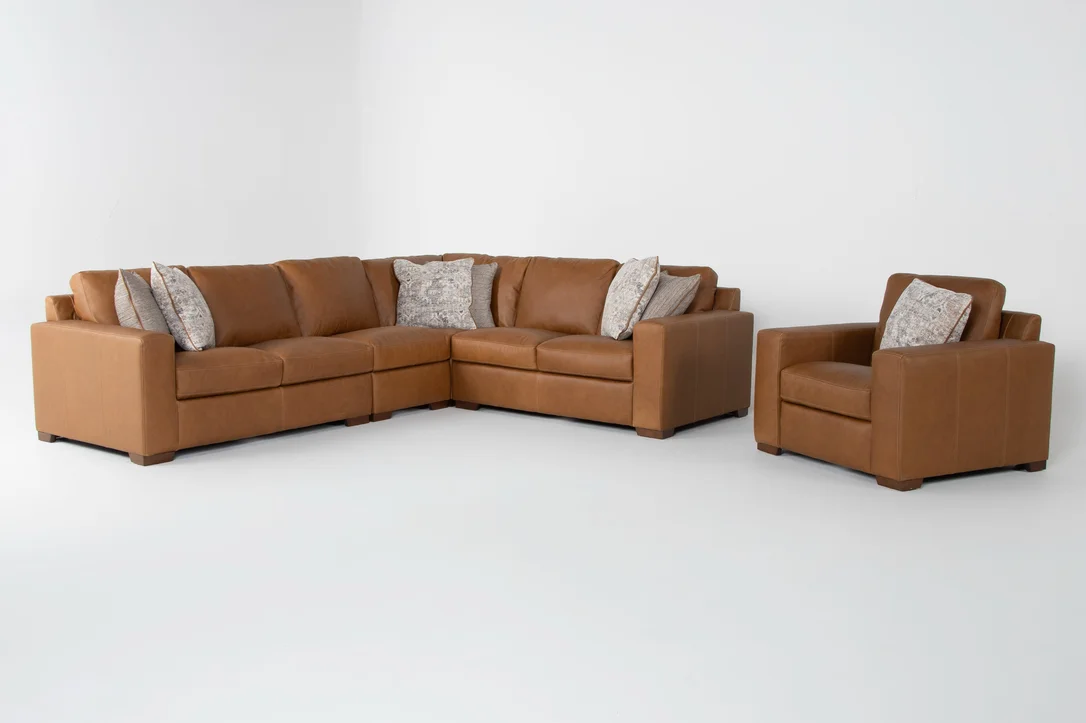 livingspaces20260617092411760860