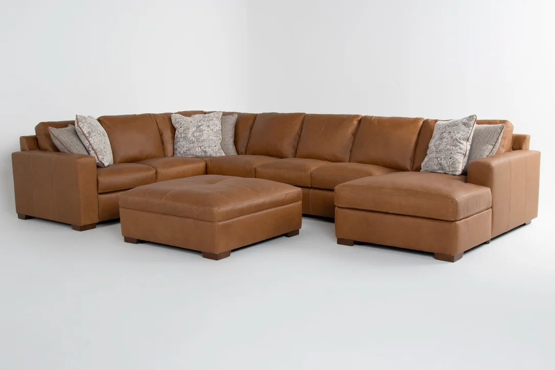 livingspaces20260617092525761005