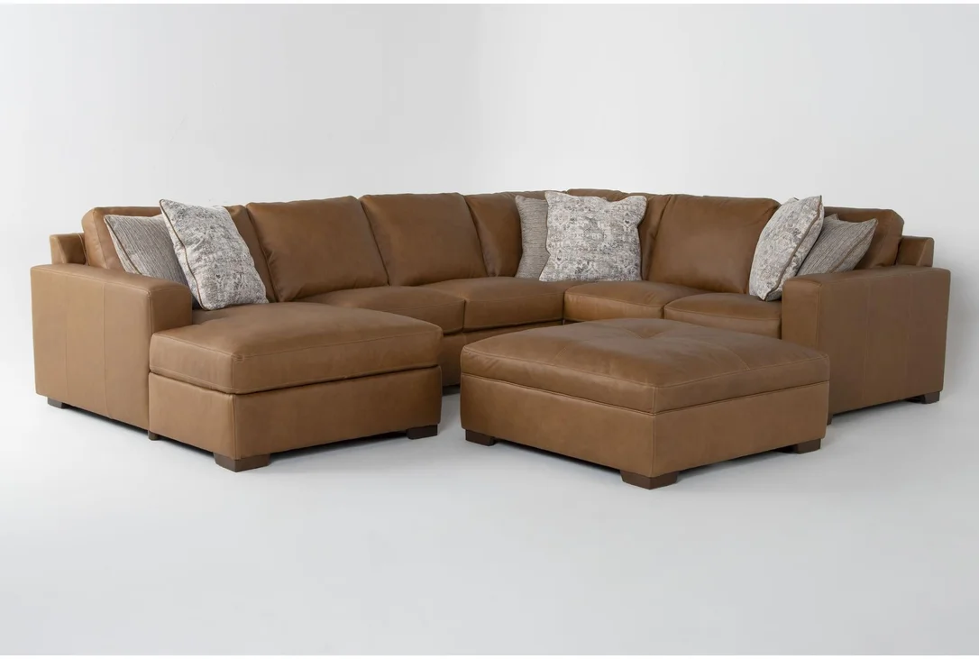 livingspaces20260617092542761037