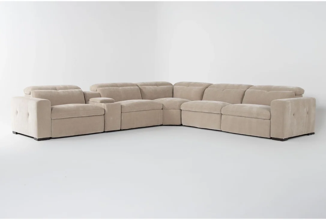 livingspaces20260617092814761308