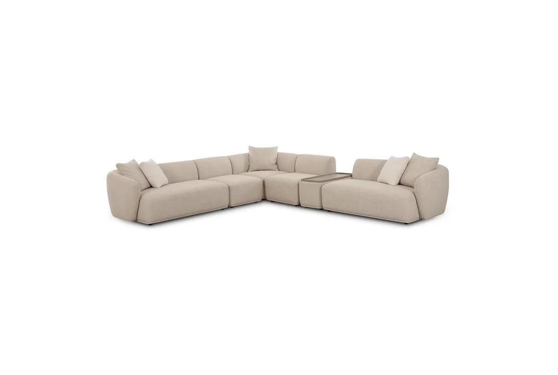 livingspaces20260617094121762646