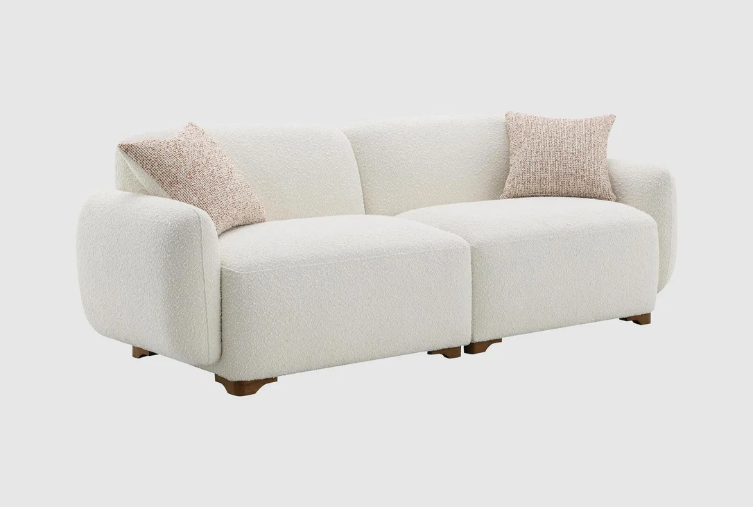 livingspaces20260617094442763002