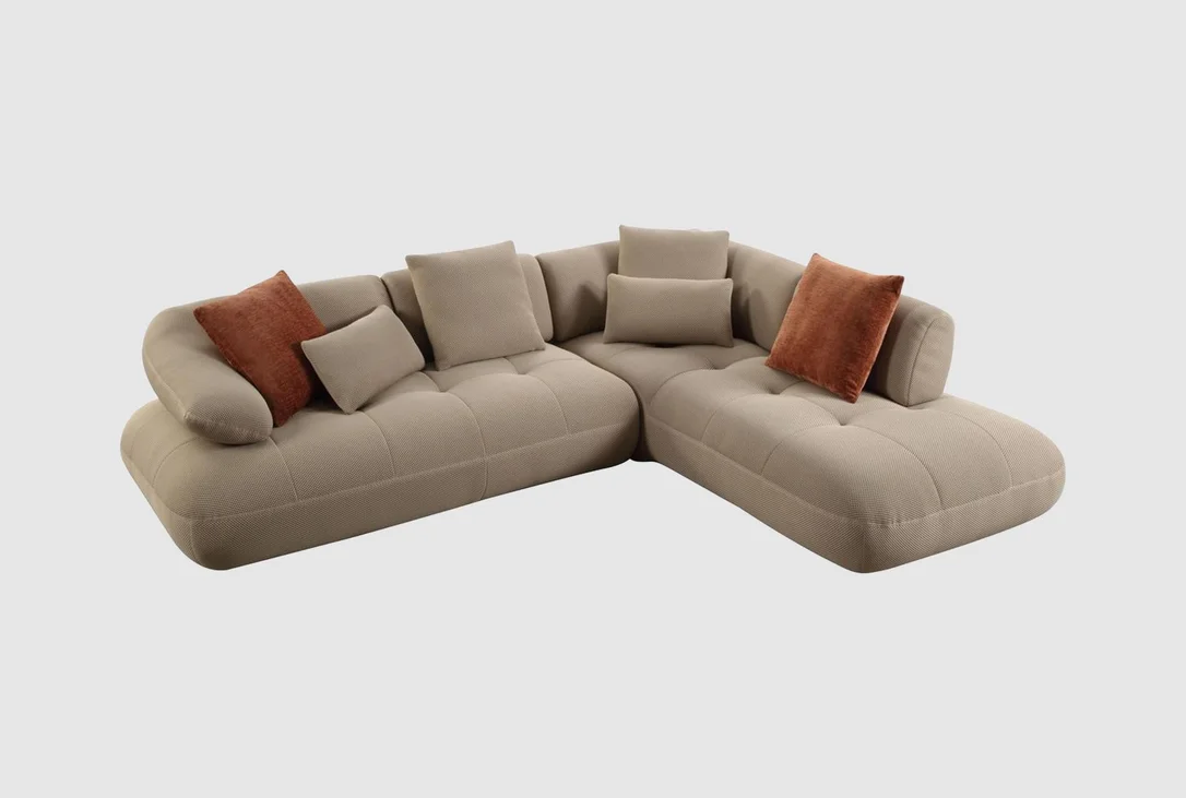 livingspaces20260617094754763326
