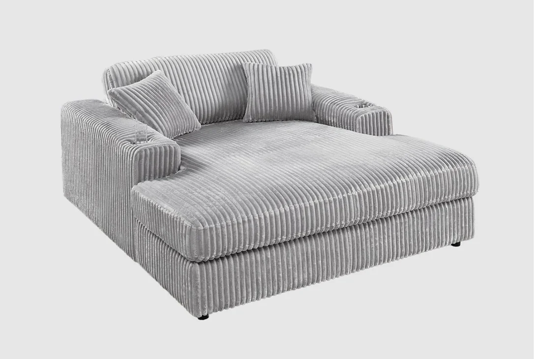 livingspaces20260617095007763515
