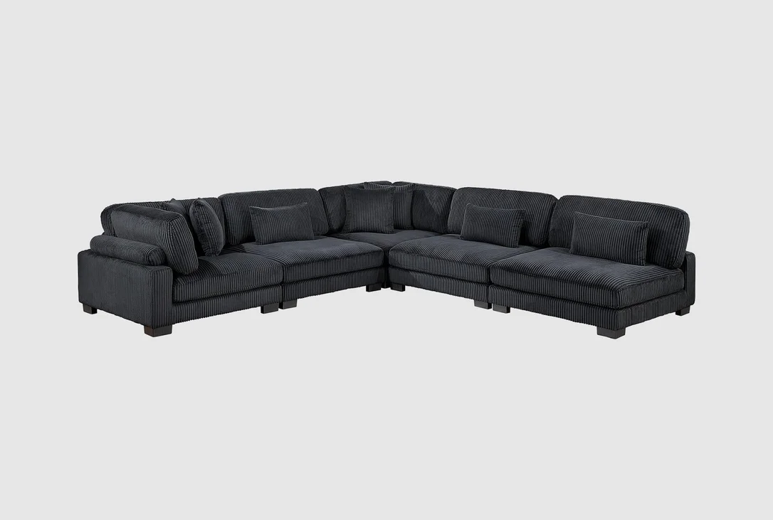 livingspaces20260617095422763863