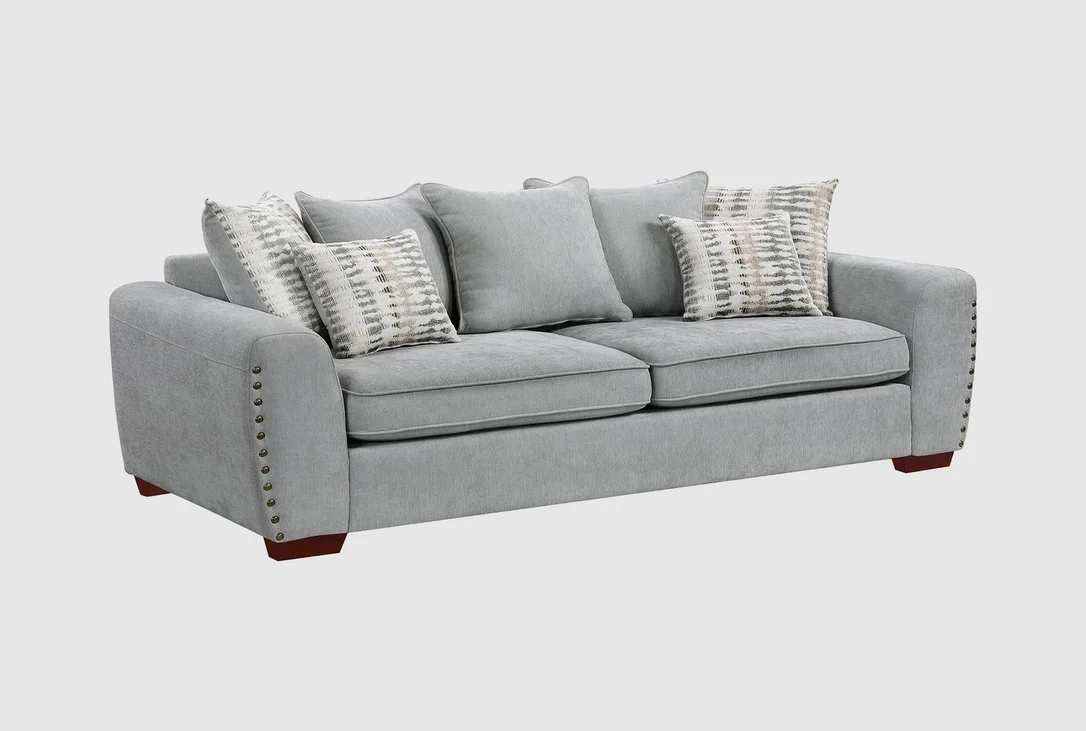 livingspaces20260617095531763960