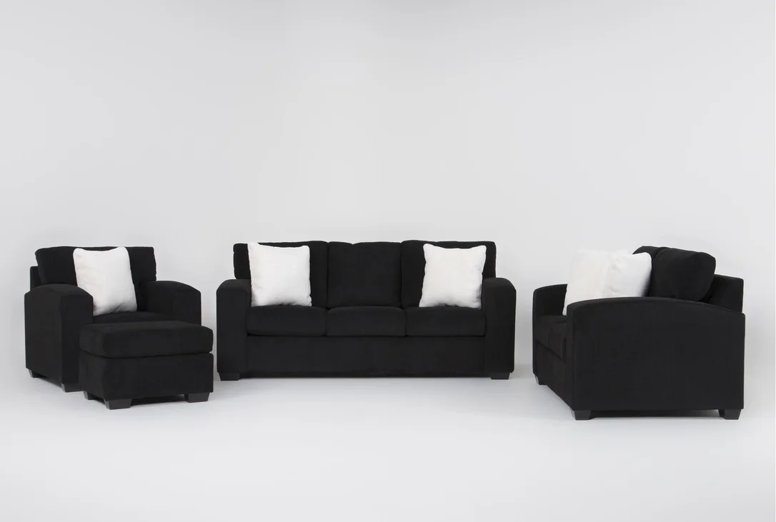 livingspaces20260617101044765330