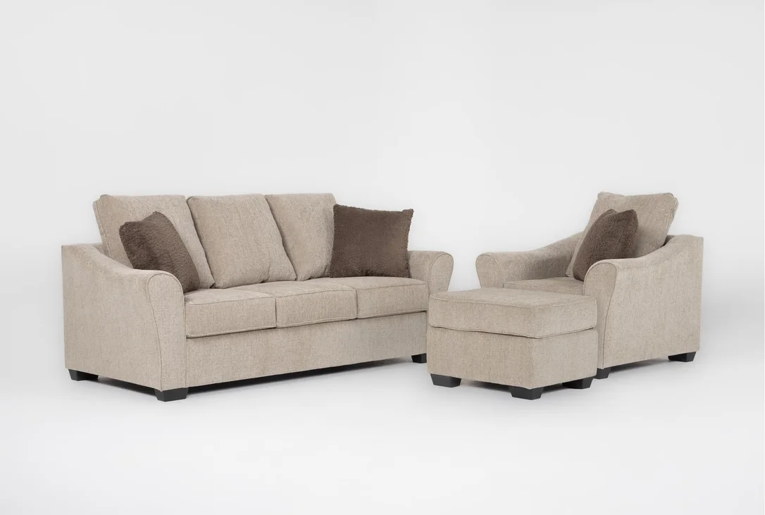 livingspaces20260617101400765705