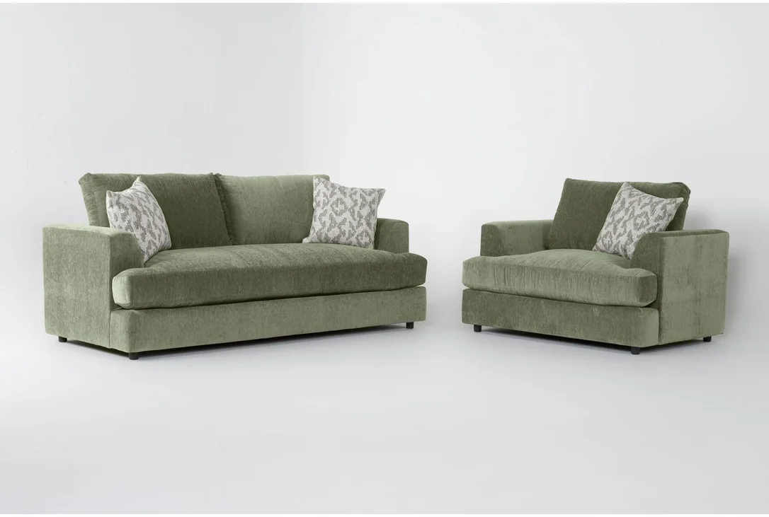 livingspaces20260617102831767191