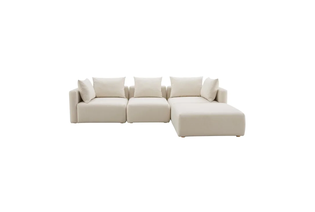 livingspaces20260617102857767235