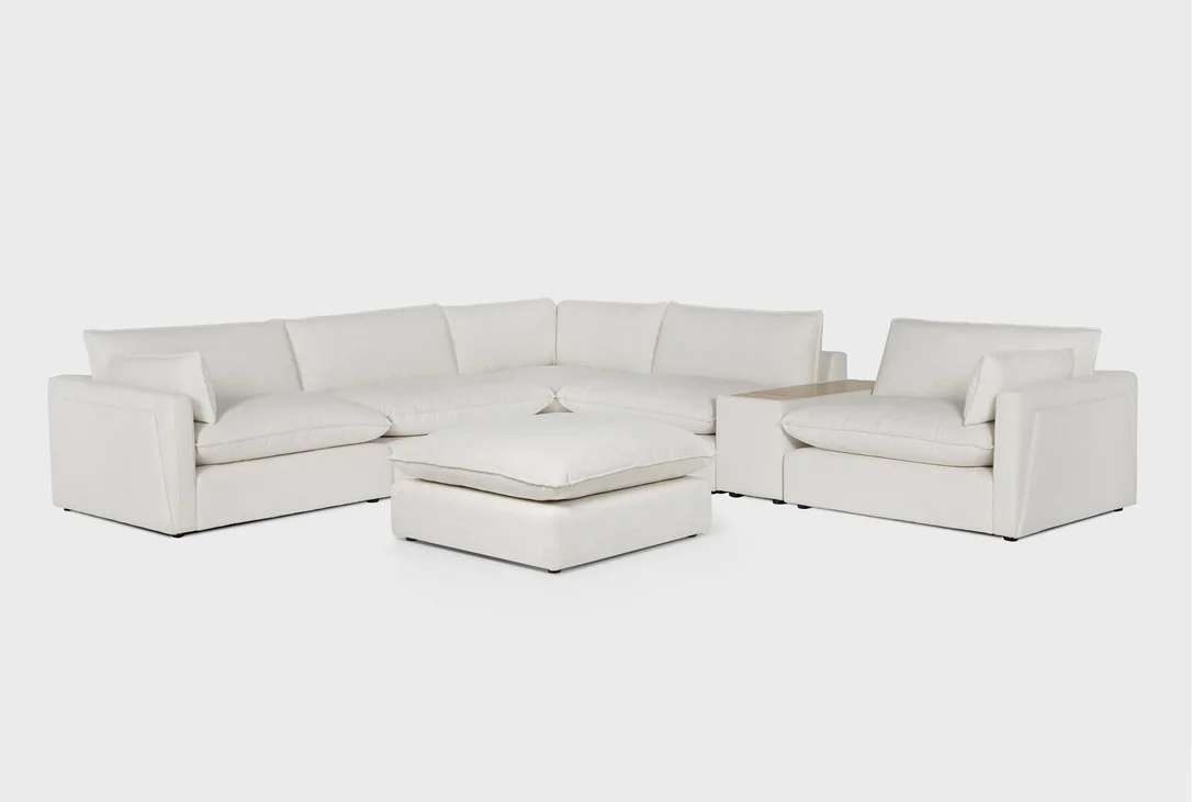 livingspaces20260617103117767456