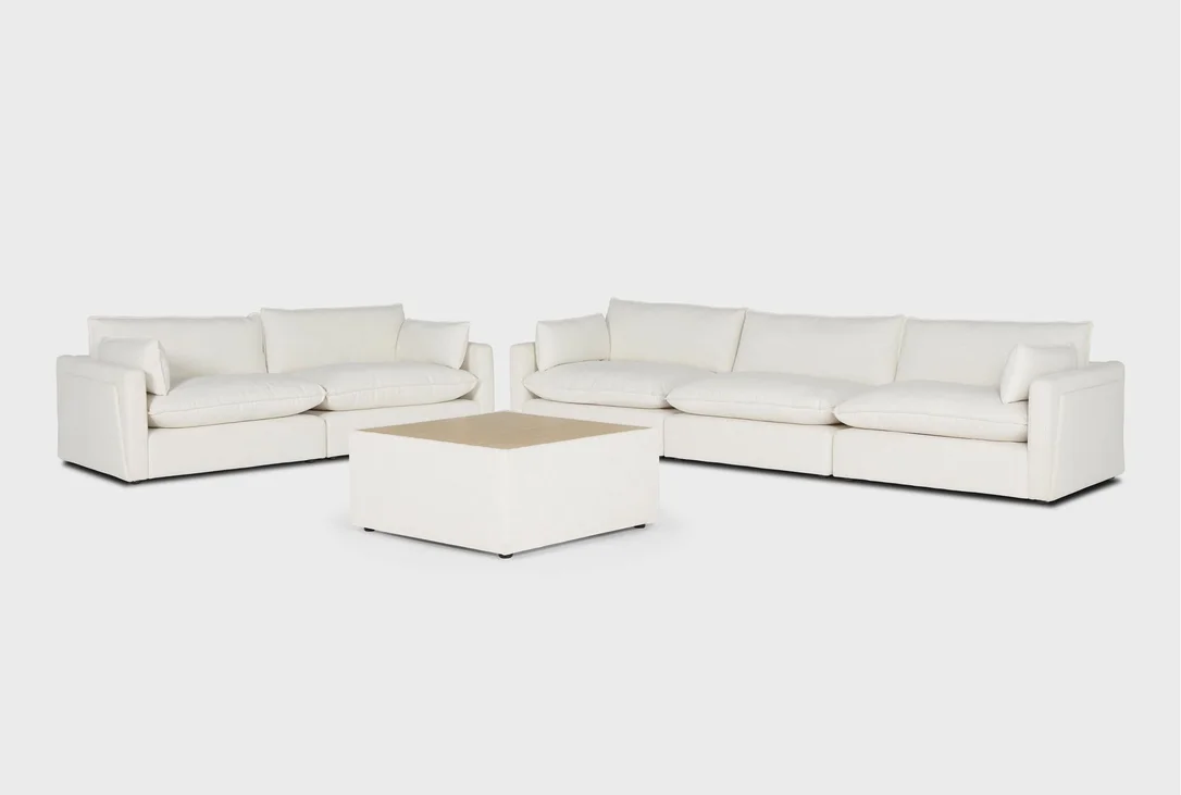 livingspaces20260617103128767474