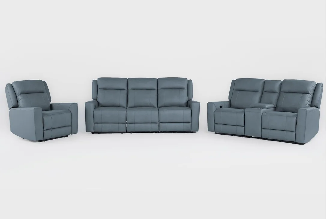 livingspaces20260617103219767580